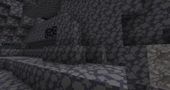 BB Merl Official screenshot