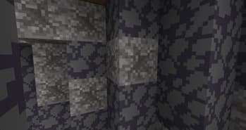BB Merl Official screenshot