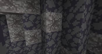 BB Merl Official screenshot