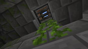 Undermod screenshot