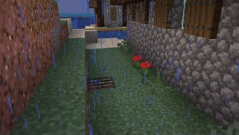 Undermod screenshot