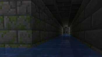 Undermod screenshot