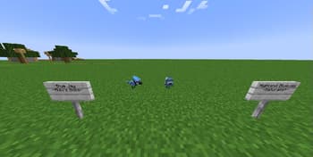 The Rename Compat Project screenshot