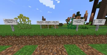 The Rename Compat Project screenshot
