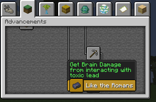 The Rename Compat Project screenshot