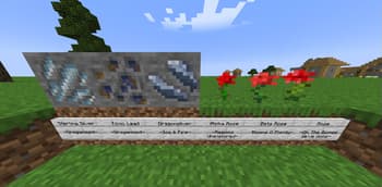 The Rename Compat Project screenshot