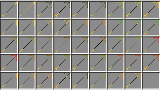 Chaos PvP pack screenshot