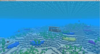 XenoTech screenshot