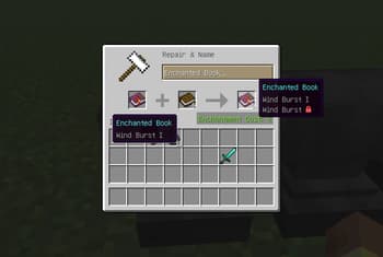 EnchantOnce screenshot