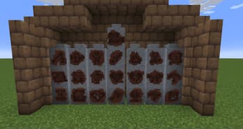 Fired Pots screenshot