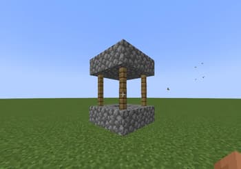Lucky Pixel screenshot