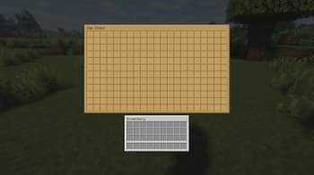 CompactStorage screenshot