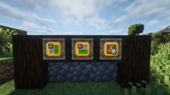 CompactStorage screenshot