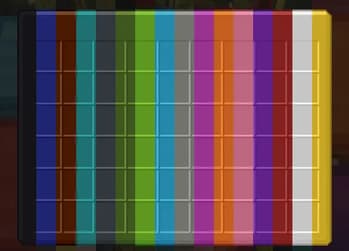CompactStorage screenshot