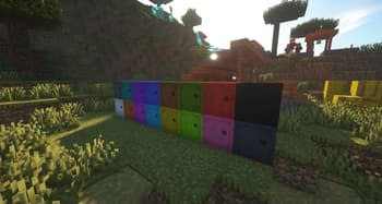CompactStorage screenshot