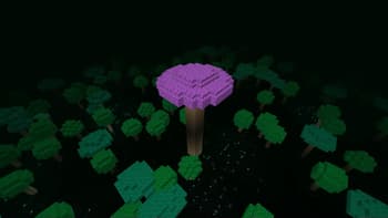 Shadowlands screenshot