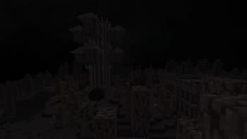 Shadowlands screenshot