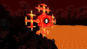 Shadowlands screenshot