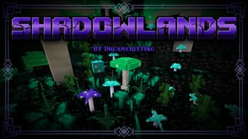 Shadowlands screenshot