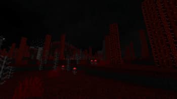 Shadowlands screenshot