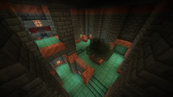 NewTrials screenshot