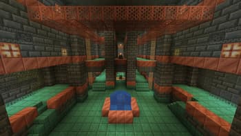 NewTrials screenshot