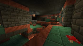NewTrials screenshot
