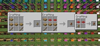 Exline's Furniture screenshot