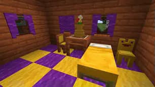 Exline's Furniture screenshot