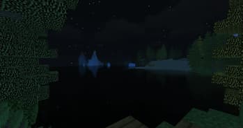 Crafted Madness: Modern Era screenshot