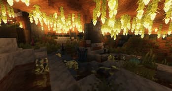 Crafted Madness: Modern Era screenshot