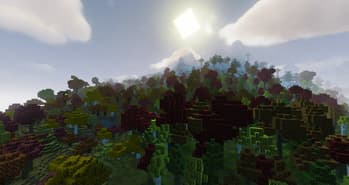 Crafted Madness: Modern Era screenshot