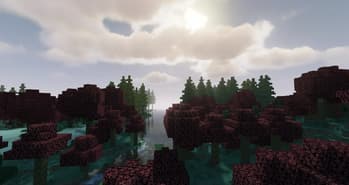 Crafted Madness: Modern Era screenshot