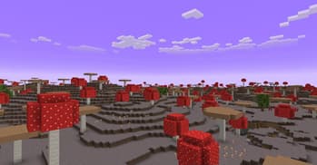 Private's Skies screenshot