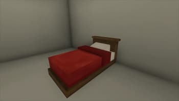 Utami's Bed screenshot