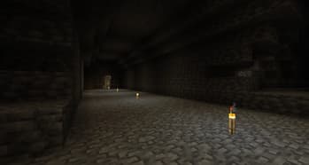 Create: Interval Filter screenshot