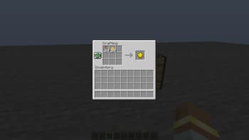 Eatable Verity screenshot
