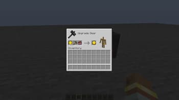 Eatable Verity screenshot