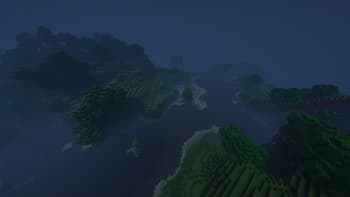 Apollo screenshot
