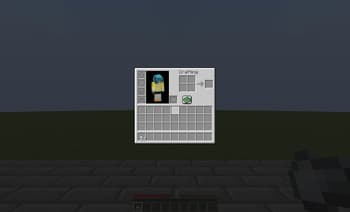 Waystones Item Cost Extended screenshot