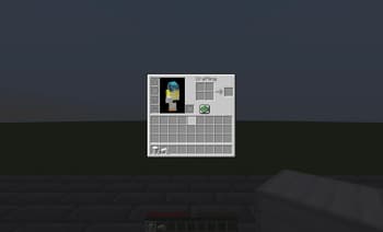 Waystones Item Cost Extended screenshot