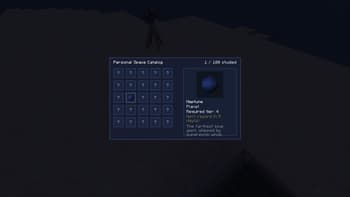 Exposure: Space screenshot