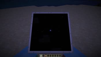 Exposure: Space screenshot