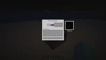 Exposure: Space screenshot