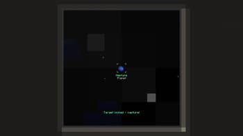 Exposure: Space screenshot