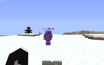 Golden Apple Counter screenshot