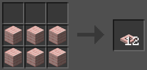 More Blocks screenshot