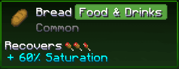 Chromatic Tooltips screenshot