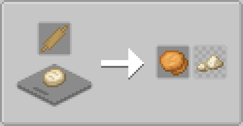 Pizza Delight screenshot