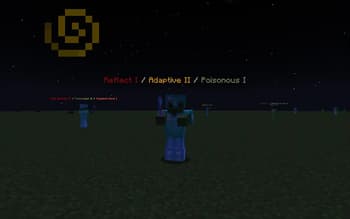 L2 Hostility screenshot